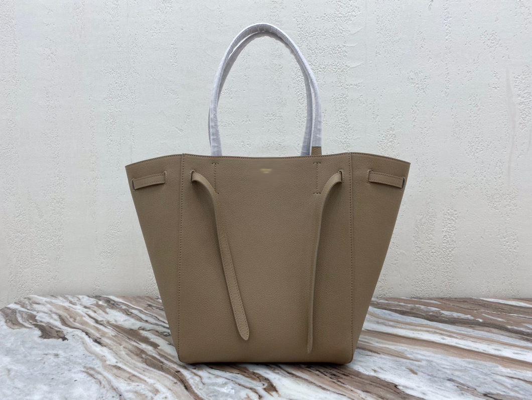 CL068 HIGHEST QUALITY VERSION 11x11x7inch