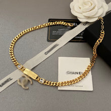 Load image into Gallery viewer, JW156
