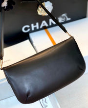 Load image into Gallery viewer, CC211 HIGHEST QUALITY VERSION  S:9.8x5.5x2inch  M:11x5.5x3.9inch
