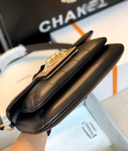 Load image into Gallery viewer, CC211 HIGHEST QUALITY VERSION  S:9.8x5.5x2inch  M:11x5.5x3.9inch
