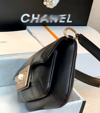 Load image into Gallery viewer, CC211 HIGHEST QUALITY VERSION  S:9.8x5.5x2inch  M:11x5.5x3.9inch
