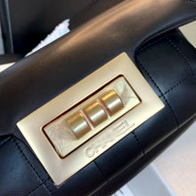 Load image into Gallery viewer, CC211 HIGHEST QUALITY VERSION  S:9.8x5.5x2inch  M:11x5.5x3.9inch
