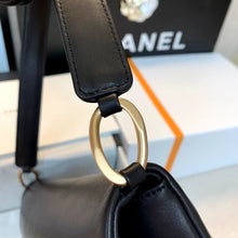 Load image into Gallery viewer, CC211 HIGHEST QUALITY VERSION  S:9.8x5.5x2inch  M:11x5.5x3.9inch
