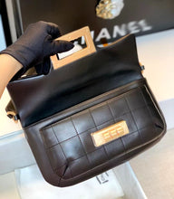 Load image into Gallery viewer, CC211 HIGHEST QUALITY VERSION  S:9.8x5.5x2inch  M:11x5.5x3.9inch
