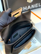 Load image into Gallery viewer, CC211 HIGHEST QUALITY VERSION  S:9.8x5.5x2inch  M:11x5.5x3.9inch
