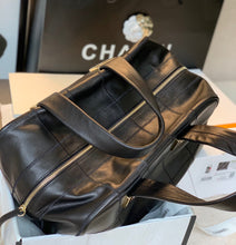 Load image into Gallery viewer, CC212  HIGHEST QUALITY VERSION 12.6x7.9x7.9inch
