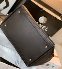 Load image into Gallery viewer, CC212  HIGHEST QUALITY VERSION 12.6x7.9x7.9inch
