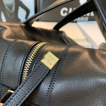 Load image into Gallery viewer, CC212  HIGHEST QUALITY VERSION 12.6x7.9x7.9inch
