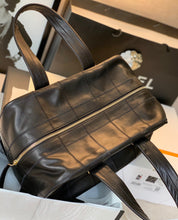 Load image into Gallery viewer, CC212  HIGHEST QUALITY VERSION 12.6x7.9x7.9inch
