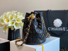 Load image into Gallery viewer, CC213 HIGHEST QUALITY VERSION 7.9x9x5inch
