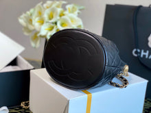 Load image into Gallery viewer, CC213 HIGHEST QUALITY VERSION 7.9x9x5inch
