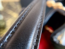 Load image into Gallery viewer, CC213 HIGHEST QUALITY VERSION 7.9x9x5inch
