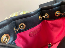 Load image into Gallery viewer, CC213 HIGHEST QUALITY VERSION 7.9x9x5inch
