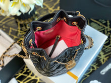 Load image into Gallery viewer, CC213 HIGHEST QUALITY VERSION 7.9x9x5inch
