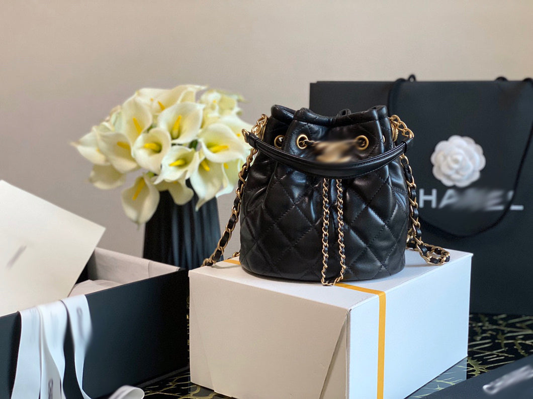 CC213 HIGHEST QUALITY VERSION 7.9x9x5inch