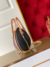 Load image into Gallery viewer, LB306  7.9x4.7x4.7inch
