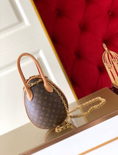 Load image into Gallery viewer, LB306  7.9x4.7x4.7inch
