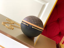 Load image into Gallery viewer, LB306  7.9x4.7x4.7inch
