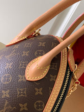 Load image into Gallery viewer, LB306  7.9x4.7x4.7inch
