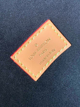 Load image into Gallery viewer, LB306  7.9x4.7x4.7inch
