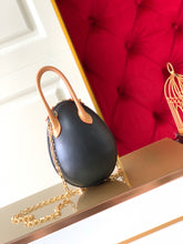 Load image into Gallery viewer, LB306  7.9x4.7x4.7inch
