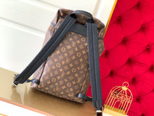 Load image into Gallery viewer, LB307  17x8.7x5.9inch
