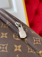 Load image into Gallery viewer, LB307  17x8.7x5.9inch
