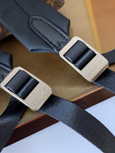 Load image into Gallery viewer, LB307  17x8.7x5.9inch
