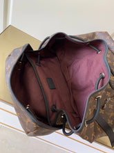 Load image into Gallery viewer, LB307  17x8.7x5.9inch
