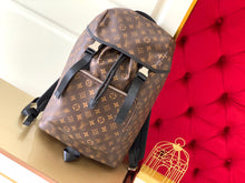 Load image into Gallery viewer, LB307  17x8.7x5.9inch
