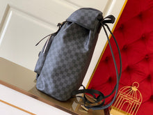 Load image into Gallery viewer, LB308   17x8.7x5.9inch
