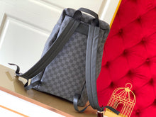 Load image into Gallery viewer, LB308   17x8.7x5.9inch
