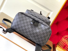 Load image into Gallery viewer, LB308   17x8.7x5.9inch
