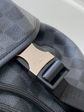 Load image into Gallery viewer, LB308   17x8.7x5.9inch
