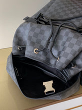 Load image into Gallery viewer, LB308   17x8.7x5.9inch
