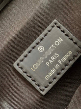 Load image into Gallery viewer, LB308   17x8.7x5.9inch
