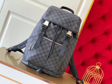 Load image into Gallery viewer, LB308   17x8.7x5.9inch
