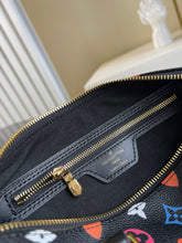 Load image into Gallery viewer, LB309 HIGHEST QUALITY VERSION 9.8x7.5x5.9inch
