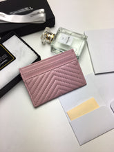 Load image into Gallery viewer, CC214   3x4x0.2inch
