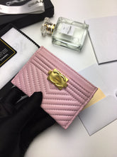 Load image into Gallery viewer, CC214   3x4x0.2inch
