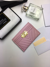 Load image into Gallery viewer, CC214   3x4x0.2inch
