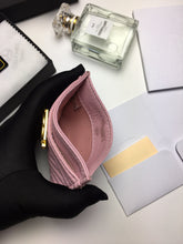 Load image into Gallery viewer, CC214   3x4x0.2inch
