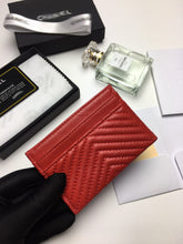 Load image into Gallery viewer, CC215  3x4x0.2inch
