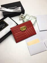 Load image into Gallery viewer, CC215  3x4x0.2inch
