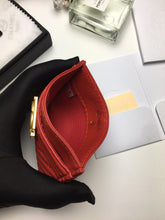 Load image into Gallery viewer, CC215  3x4x0.2inch
