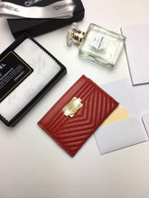 Load image into Gallery viewer, CC215  3x4x0.2inch
