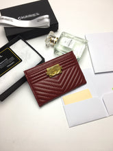 Load image into Gallery viewer, CC216  3x4x0.2inch
