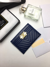 Load image into Gallery viewer, CC217  3x4x0.2inch
