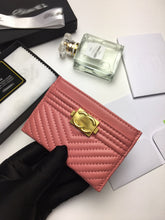 Load image into Gallery viewer, CC219  3x4x0.2inch
