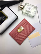 Load image into Gallery viewer, CC219  3x4x0.2inch
